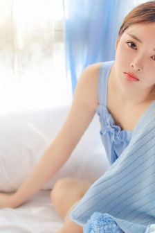 呦香8黝黝狖呦香8